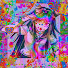 p1Ut_bUsBvg-channel-avatar-iloveyuri