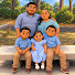 QpanHFLl21A-channel-avatar-The RuBals 