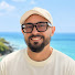 A6CErwykoLE-channel-avatar-Михаил Павлов. TOP Property Пхукет.