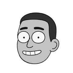 Jaime Sound
