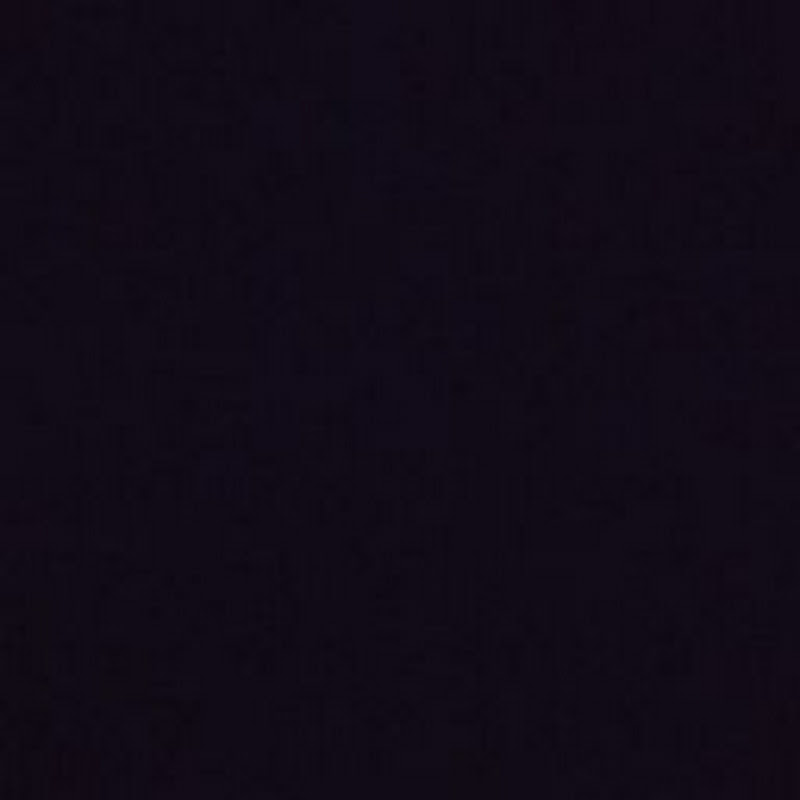matiyeee_