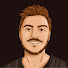 POm21B4ZiYU-channel-avatar-MaysEgo