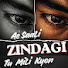 ZzJOqj2bLBk-channel-avatar-Zindagi2026