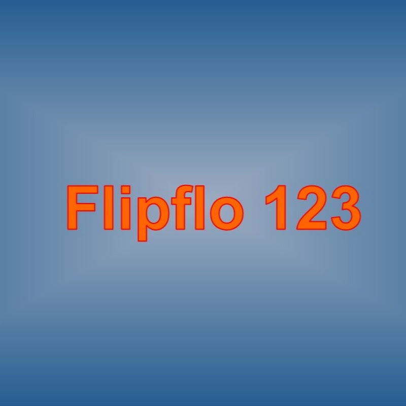 Flipflo 123