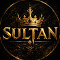BQTlLlyJoO8-channel-avatar-SULTAN