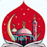 eenJt2WfXgo-channel-avatar-Shah Tv