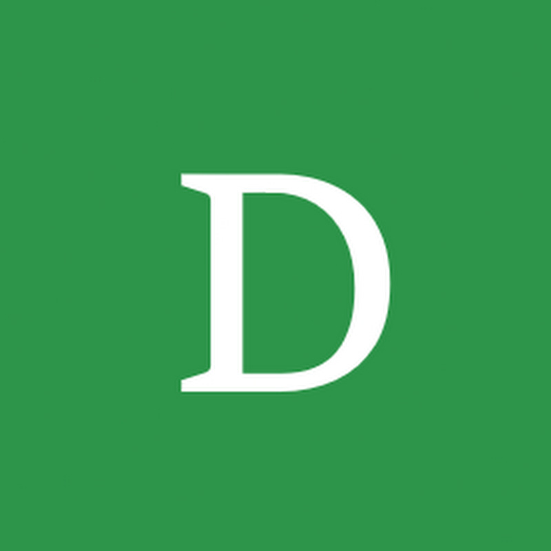 Hire Driver On NG — Simulation Games (Flight, Farming, etc.) YouTube creator for sponsorships