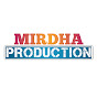 Mirdha Production logo
