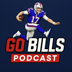Go Bills Podcast