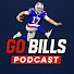 oSBFGWnpVzc-channel-avatar-Go Bills Podcast