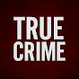 True Crime Cases Daily logo