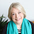 JGL8uLhlrpM-channel-avatar-Trauma Solutions with Dr. Diane Poole Heller