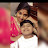 @navyavenkatasuryanarayanap1971