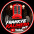 bEzsManiHrE-channel-avatar-Frankye Kalimero IMT
