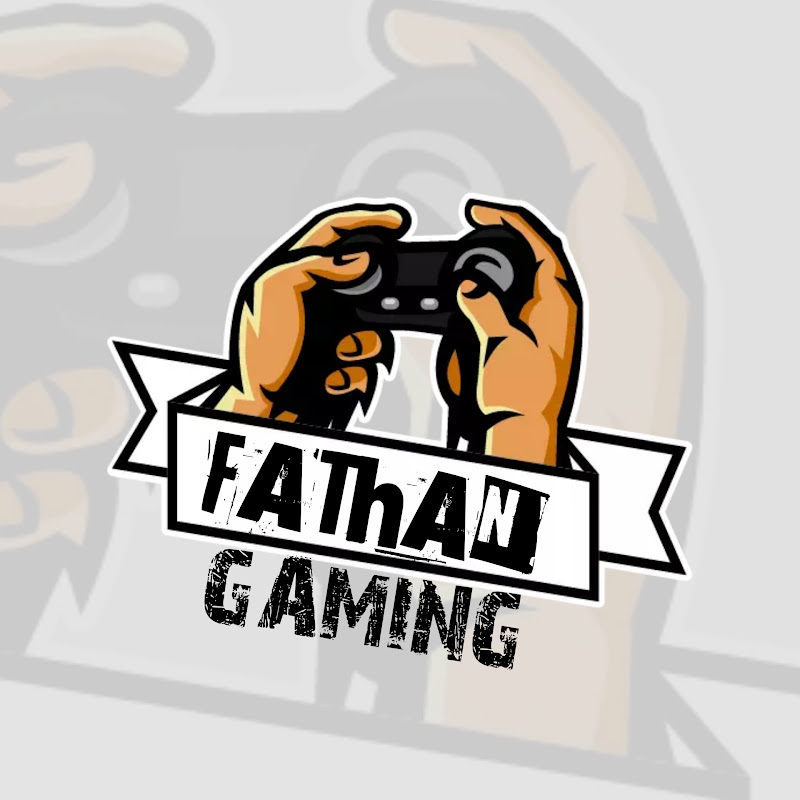 Fathan Gaming