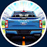SV-EfW685ww-channel-avatar-Vital Ford