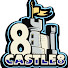 ZaB5MSIRjjc-channel-avatar-castle8
