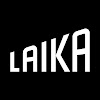 What could LAIKA Studios buy with $2.69 million?
