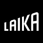 LAIKA Studios