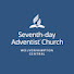 SUySOwZnM0o-channel-avatar-Wolverhampton Central Seventh-Day Adventist Church
