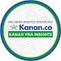 Kanan Visa Insights logo