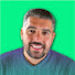 rSAsQ8pWhpQ-channel-avatar-Michael Elliott