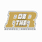 Rich On The Road Across America logo