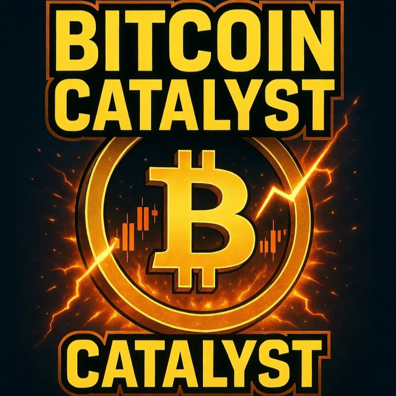 Bitcoin Catalyst