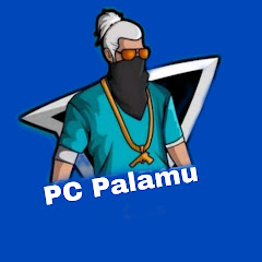 PC Palamu gamer Image Thumbnail