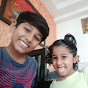 Swastik and Harshi