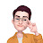 @user-jjangtube