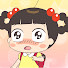 DwpZ51Nmp0c-channel-avatar-Hello Jadoo