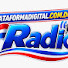 6WzLXZRI7XY-channel-avatar-  Radio Plataforma Digitalrd