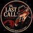 27svNQs9AXM-channel-avatar-The Last Call Lounge