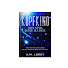 XFGed3RDdb8-channel-avatar-KOPFKINO Mastery | Dein Spiel - Deine Matrix 