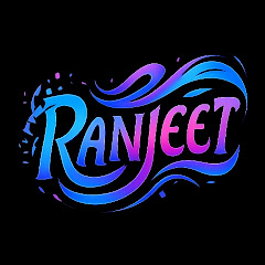Ranjeet Vlogs