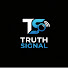 QzRPbuidx4U-channel-avatar-Truth Signal