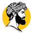 K-YUuCwcAys-channel-avatar-Stoic Aura