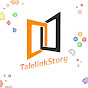 TalelinkStory