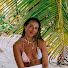 jp4c88YXUTI-channel-avatar-Chloe Barry-Hang