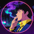 tg2d7NzHplk-channel-avatar-Late Night Grooves