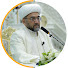 a-NrN7azvVI-channel-avatar-MuslimunUz