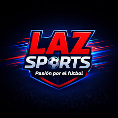 LAZ SPORTS
