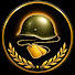 Kcou2DmCZoo-channel-avatar-Frontline Ghosts