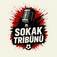 Sokak Tribünü