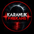 0YAffNef1tY-channel-avatar-Karanlık Frekans