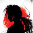 u1rb9kFFbkA-channel-avatar-AHero