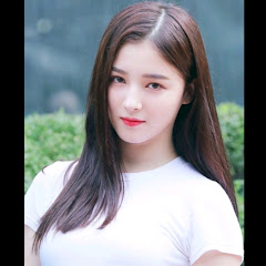 @nancymomoland