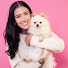 kDGBUSCEPCk-channel-avatar-Fille de nuage