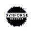bn1uhSS1cDo-channel-avatar-SynForge Records